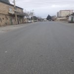 Kirayə (aylıq) 2 otaqlı Həyət evi/villa Xırdalan 8