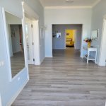 Satılır 5 otaqlı Həyət evi/villa, Şüvəlan, Xəzər rayonu 16