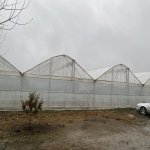 Satılır Obyekt Şabran 4