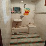 Аренда 2 комнатная Вторичка, м. Азадлыг метро, 8-ой микрорайон, Бинагадинский р-н район 11