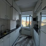 Продажа 3 комнатная Новостройка Хырдалан 18
