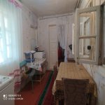 Kirayə (günlük) 2 otaqlı Həyət evi/villa Şamaxı 5