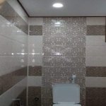 Satılır 4 otaqlı Həyət evi/villa, Azadlıq metrosu, Binəqədi qəs., Binəqədi rayonu 18