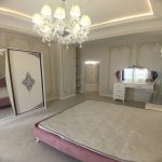 Аренда 2 комнат Новостройка, Белый город, Хетаи район 6