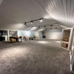 Satılır 6 otaqlı Bağ evi, Gənclik metrosu, Nərimanov rayonu 27