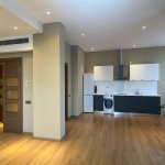 Kirayə (aylıq) 4 otaqlı Yeni Tikili, Xətai metrosu, Xətai rayonu 3