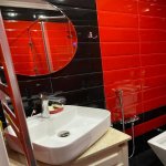 Аренда 3 комнатная Новостройка, м. Ази Асланова метро, Хетаи район 5