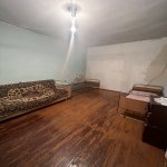 Kirayə (aylıq) 2 otaqlı Həyət evi/villa, Nəsimi metrosu, 6-cı mikrorayon, Binəqədi rayonu 1