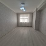 Satılır 2 otaqlı Yeni Tikili, Masazır, Abşeron rayonu 5