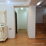 Satılır 5 otaqlı Həyət evi/villa, Buzovna, Xəzər rayonu 10