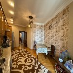 Satılır 3 otaqlı Yeni Tikili, Gənclik metrosu, Nərimanov rayonu 11