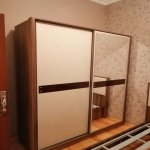 Kirayə (aylıq) 2 otaqlı Həyət evi/villa Xırdalan 5