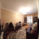Продажа 3 комнат Дома/Виллы, м. Короглу метро, пос. Забрат, Сабунчу район 3