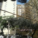 Satılır 3 otaqlı Yeni Tikili, Bakıxanov qəs., Sabunçu rayonu 1