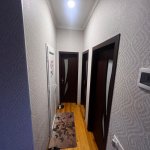 Satılır 4 otaqlı Həyət evi/villa Xırdalan 8