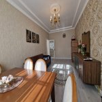 Satılır 4 otaqlı Həyət evi/villa, Masazır, Abşeron rayonu 14