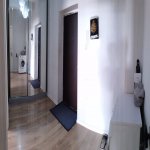 Продажа 2 комнат Новостройка, м. Нариман Нариманов метро, Наримановский р-н район 10