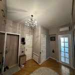 Продажа 4 комнат Новостройка, м. Нариман Нариманов метро, Наримановский р-н район 25