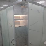 Kirayə (aylıq) 2 otaqlı Yeni Tikili, Neftçilər metrosu, 8-ci kilometr, Xəzər Universiteti, Nizami rayonu 9