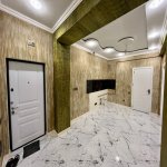 Продажа 3 комнатная Новостройка, Сарай, Абшерон район 6