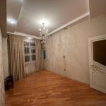 Kirayə (aylıq) 2 otaqlı Yeni Tikili, Memar Əcəmi metrosu, 9-cu mikrorayon, Binəqədi rayonu 3