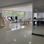 Продажа Объект, м. Ахмедли метро, Хетаи район 9