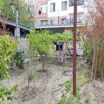 Satılır 4 otaqlı Köhnə Tikili, Azadlıq metrosu, 7-ci mikrorayon, Binəqədi rayonu 17