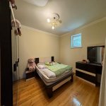 Kirayə (aylıq) 5 otaqlı Həyət evi/villa, Buzovna, Xəzər rayonu 13