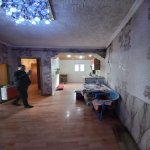 Satılır 3 otaqlı Həyət evi/villa Xırdalan 4