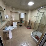 Kirayə (aylıq) 9 otaqlı Ofis, Xətai metrosu, Xətai rayonu 19