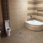 Kirayə (aylıq) 5 otaqlı Bağ evi, Pirşağı qəs., Sabunçu rayonu 28