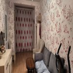 Продажа 4 комнат Вторичка, м. Короглу метро, пос. Бакиханова, Сабунчу район 1