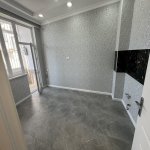 Satılır 2 otaqlı Yeni Tikili, Binə qəs., Xəzər rayonu 8