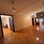 Kirayə (aylıq) 5 otaqlı Köhnə Tikili, Badamdar qəs., Səbail rayonu 5