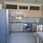 Kirayə (aylıq) 2 otaqlı Yeni Tikili, Yeni Günəşli qəs., Suraxanı rayonu 3