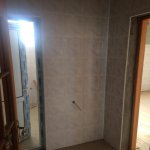 Satılır 6 otaqlı Bağ evi, Mərdəkan, Xəzər rayonu 4