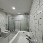 Kirayə (aylıq) 3 otaqlı Yeni Tikili, 28 May metrosu, Nəsimi rayonu 17