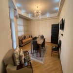 Продажа 2 комнатная Новостройка, м. Короглу метро, 8-ой километр, Низаминский р-н район 1