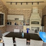 Посуточно 5 комнатная Дома/Виллы Исмаиллы 26