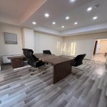 Kirayə (aylıq) 3 otaqlı Ofis, Nəriman Nərimanov metrosu, Nərimanov rayonu 1