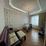 Kirayə (aylıq) 2 otaqlı Köhnə Tikili, Yeni Yasamal qəs., Yasamal rayonu 4