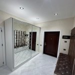 Kirayə (aylıq) 2 otaqlı Yeni Tikili, Gənclik metrosu, Nərimanov rayonu 7
