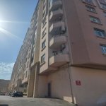 Kirayə (aylıq) 5 otaqlı Ofis, Xətai metrosu, Xətai rayonu 13