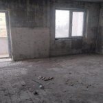 Satılır 2 otaqlı Yeni Tikili, Neftçilər metrosu, Nizami rayonu 6
