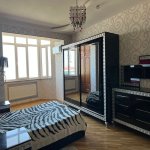 Продажа 4 комнат Новостройка, м. 8 Ноябрь метро, Хим городок, Насими район 6