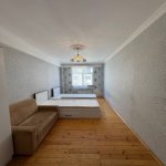 Продажа 3 комнат Новостройка, Масазыр, Абшерон район 11