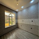 Satılır 8 otaqlı Həyət evi/villa, Koroğlu metrosu, Zabrat qəs., Sabunçu rayonu 8