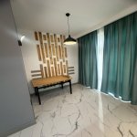 Kirayə (aylıq) 3 otaqlı Yeni Tikili, Xətai metrosu, Xətai rayonu 6