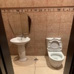 Satılır 12 otaqlı Həyət evi/villa, Gənclik metrosu, Nərimanov rayonu 25