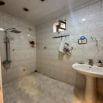 Satılır 3 otaqlı Həyət evi/villa, Bakıxanov qəs., Sabunçu rayonu 11